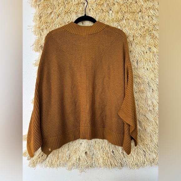 Lululemon ✨EUC✨ Softer Still Wrap- Spiced Bronze in XS/S - Picture 9 of 15